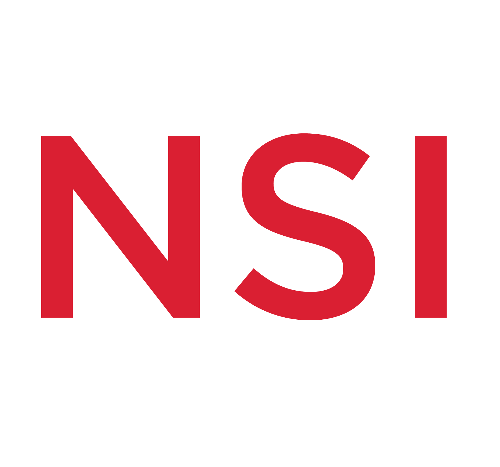 NSI Lab Solutions
